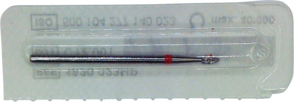 62e00dc0-ab83-4711-bb4c-cb8d1d26bb30