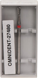 1ddc5042-d427-4851-8020-93f9ac212491