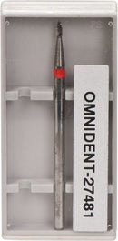 47584e3e-6720-4bdd-9d11-a3a29e3831bc