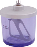 3bc26fad-7c15-4b06-ad2f-c703811935f8