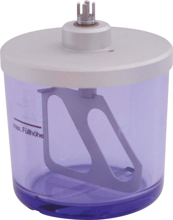 8c7e8660-205b-491c-9aa7-3ddc09d99799