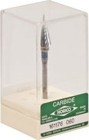 ee255db6-6b9f-4181-9f79-da3d25bd899d