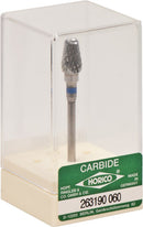 82b797df-2839-4162-a0b1-fc8c0c5d9406