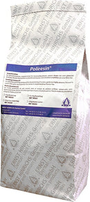 2e155aba-b69a-48dd-9c4d-70d44daf3555