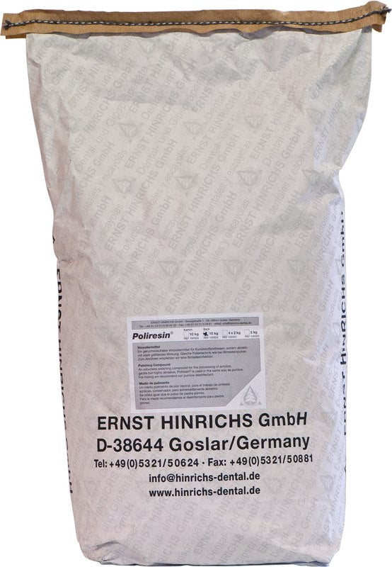 ebaaeb06-d45a-44f6-8fe6-d26ecd111d9d