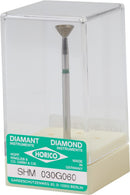 757f61ce-e61d-4427-ac1c-f7fee5c1cf99