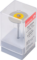 839b28fc-4bf3-4070-a80e-d53da7896c84