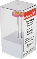 2e32d4eb-acd5-4f88-9f35-dfc61788f384