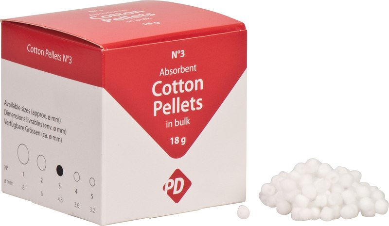 dadfd660-e352-4278-93e4-2a8aefc562fc