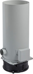 d9c54365-58f4-4cf3-a3af-ecdc89a1703a