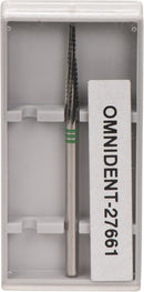 c2b1debc-e084-4015-8f9b-999055e92737