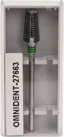 a3f55817-8ad3-4e66-ba71-da229329a342