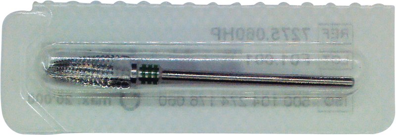 bccc83bc-6c6e-42ee-87d1-2a04a2b2ec79
