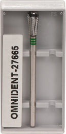 da12bc89-80ac-409f-80f6-16eb76a9a872