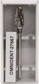 e7c30b4e-9598-459b-aed5-98731636e69e