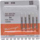 042c52fe-6597-4100-9569-829a13fe259c