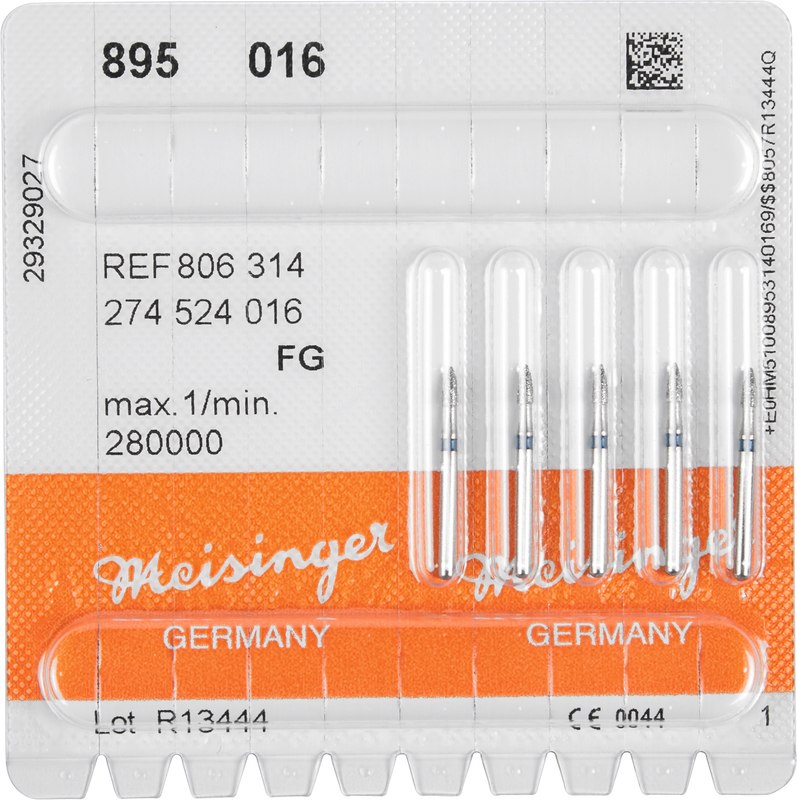 3b6174f6-5f31-423d-a9da-22f0b9640f9e
