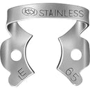 d989d79f-6307-4a64-b3dd-c8f8a51d363a