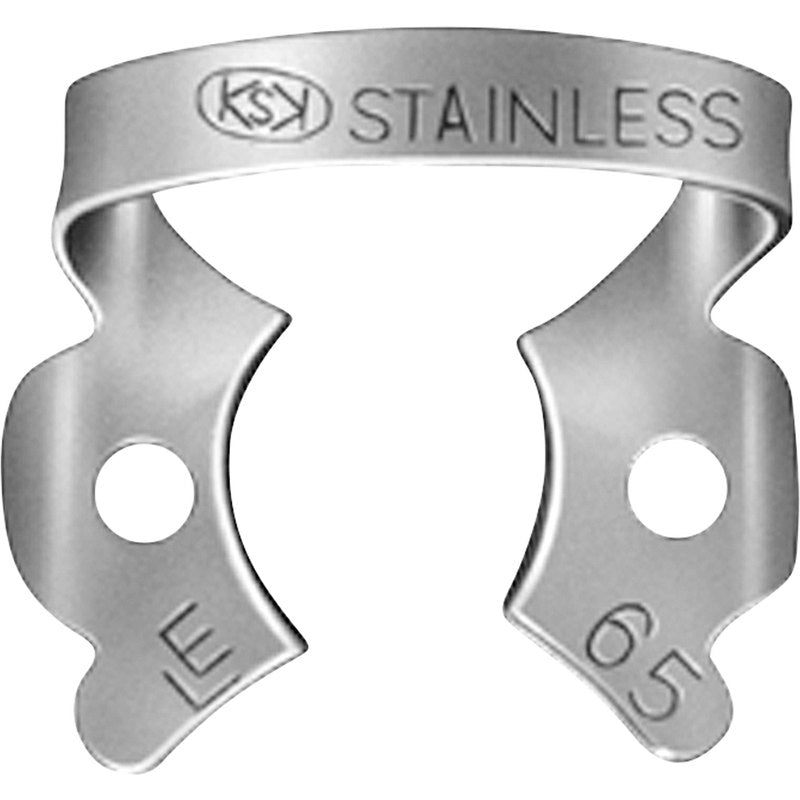 d989d79f-6307-4a64-b3dd-c8f8a51d363a