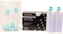 92a6de7b-1e3b-4480-a938-120edac202ab