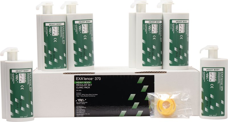 850c4e2b-dfee-474f-828a-0224cc2a93e3