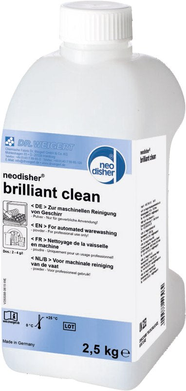 1c850be4-152e-4258-9ca6-f895f4732146