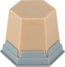 b164c0ef-1984-4f49-a50d-a15cecd0d2c9