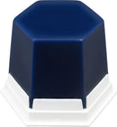 fe264273-81b4-4aec-b869-735370fdc805