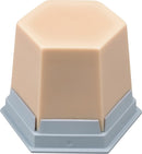 298f339c-86a2-45cb-890b-1c0cbeff9e95