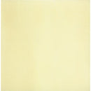 53bc439e-9c80-461a-85a0-e76c4237fb03