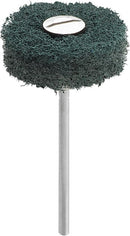 4d962713-15d7-4036-a59e-4116eedb52a2