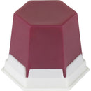 19c84bf8-9650-449f-a0fb-adf0742c63a9