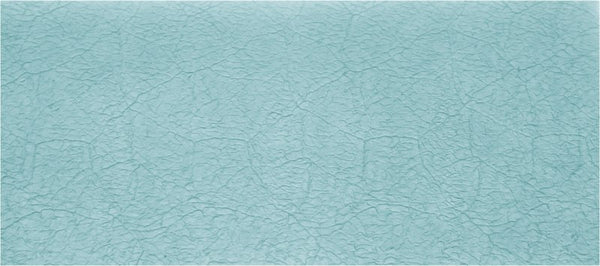 1fdc1650-39d9-481e-916f-714f37146d3e