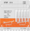 c27412ec-ab3b-41b4-b35c-7e73d59a53e7