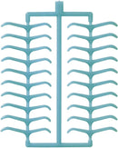 2f2515df-02ce-42b2-b282-c102c85d1a42