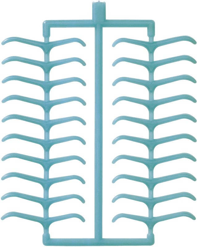 0efd5e12-8379-4202-b613-6762b419c4b0