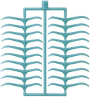 794eb170-0d29-408b-9668-bd14bfea8596