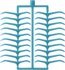 1729a9c4-d8e2-4bcc-96f8-779ca6a7597d