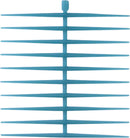 747976f2-9fab-42d5-8e4b-589609f1f9ae