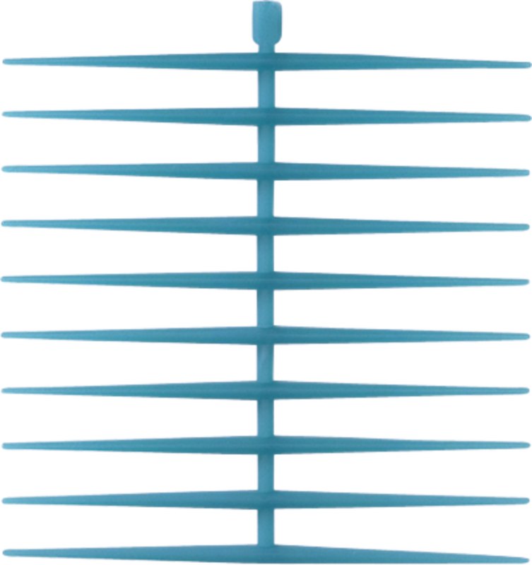 747976f2-9fab-42d5-8e4b-589609f1f9ae