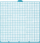 5a79a305-7dff-4e57-b86b-b09a8efc7ab4