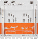 08b3d082-00cb-45e9-b0ec-57bbaa29d8e0