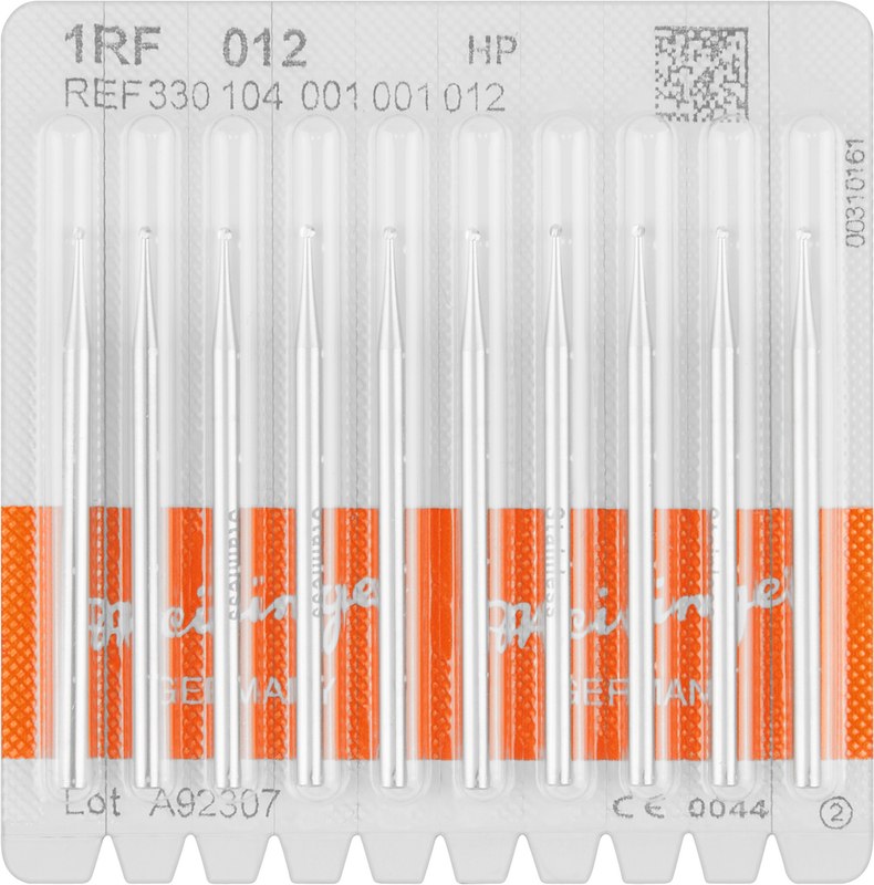 450572b4-bf95-4257-a4be-0edc1b81d8be