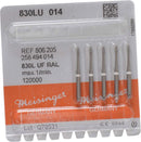 d2eb3a80-e39d-4cf0-8eea-fdf2f6c47408