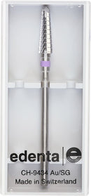 80dacc30-45cd-42ad-83e2-b029d49547a9