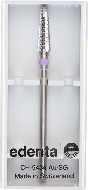 77ab67e4-8102-406b-b24c-c9d95105f52f