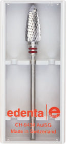 55b63097-5f9b-4c9c-b887-760abc46eaac