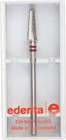 b59699b0-808a-4e9d-8173-d3b0bfd43811