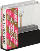 fe92b97d-a55e-4650-a72f-921be118328f