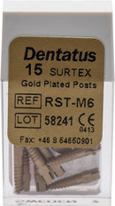 c5f0845c-44c7-49cf-b66a-6b824055473c